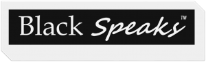 black-speaks-youtube